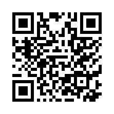 QR Code for 1P6L7YZC4gvuttjvtGjUQc3PdcxEVTWeso