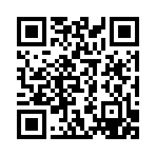 QR Code for 1P6LA3vj8mpsMEe28JbvEZN8PmGWHQL7oz