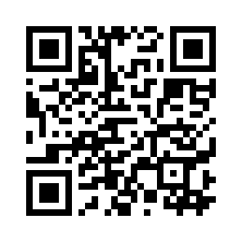 QR Code for 1P6LA5YHCoCdZyF7PcEbV8uciBQLUsFtbK