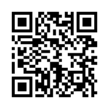 QR Code for 1P6LCRjxD4SB3FMyXVQaiwpKneU6HnaUFG