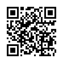 QR Code for 1P6LCcmq82d3dRQCmkWExouJHsNCw33xgp