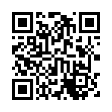 QR Code for 1P6LDMu1HuVnhhgnNhXPahTmc9TooB7MeQ
