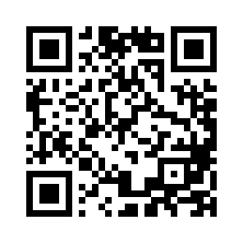 QR Code for 1P6LEEgjvUKXNhtn1d8PYTQ58k5secViH8