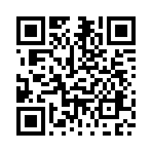 QR Code for 1P6LFMYLihCRDExjUEY5fzmwfC2RinJsAW