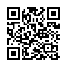 QR Code for 1P6LGU4MdbDFvxe2chd7yEGHzRwK3prhvK
