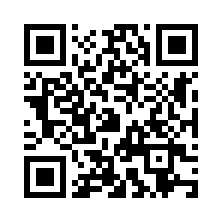 QR Code for 1P6LJS83hv5STUBi5qdSQSxKAcXy84MqKg