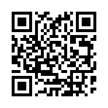 QR Code for 1P6LMXG8pThST6e3dpshRWfBAGN5f7X2EY