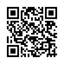 QR Code for 1P6LNYsR7AxwWCCqF4eqKgqg4bvgnMfaRG