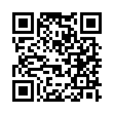 QR Code for 1P6LP9V6GJVNhigqTvrX21kJydVpXJzh4X