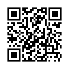 QR Code for 1P6LPc9r6Wj55gr6acziXteF2xAPnP8a1C
