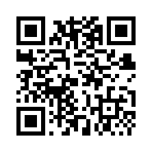 QR Code for 1P6LPrvFmVan9u1XFWDM86eouydADwk62T