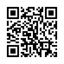 QR Code for 1P6LQ611mZtskcSH32UTDJRMfgizKH3W9m