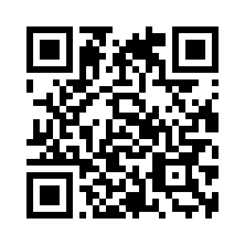QR Code for 1P6LQsdbriy1UFSTWfWPdFaHze4VyPbANb