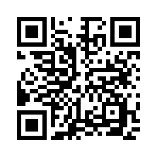 QR Code for 1P6LSXcZGS8C8AUUm3RXsL1RMgcq2zPvG6