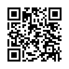 QR Code for 1P6LSYpmV6qaXkn8tgMf52w5Kw4UbBjqYS