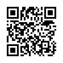 QR Code for 1P6LSgHF2Z2mitdtobJQ4qXnsAJ9RNwFzF