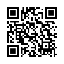 QR Code for 1P6LT9vmF6EXv9CbYygkZVCGkuyxAdGcwf