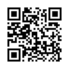 QR Code for 1P6LTWYnF2LBoaMQvKxjLW9pQBAxZLfDQ