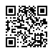 QR Code for 1P6LTzvERn58mkYj75XY2StBQXEiCdbRS8
