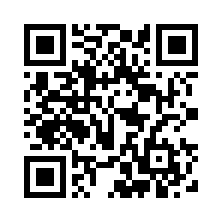 QR Code for 1P6LUY1aC8WHGWZUATLnKFhF7oa3rJLpcG