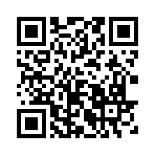 QR Code for 1P6LWXzQKPkk6schG4w2MB8BmqTPmTfFSJ