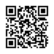QR Code for 1P6LXs8Qvq8JMv3t3a5oZRjbE77FMoRdJD