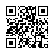 QR Code for 1P6LZ62LcFiKP7ST6wy3ogghnrPyHGUUsz