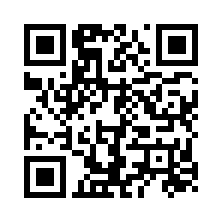 QR Code for 1P6LZcRWCKG2oQnYyHeB2x8sFFf4oy7bxe