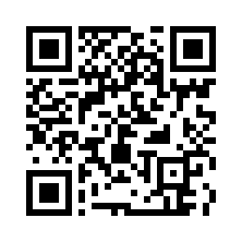 QR Code for 1P6LaBYMio2vvht3ENHXSqppPw5EMYNzX9