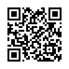 QR Code for 1P6Lb6MguYc2deUs74DJ5SEPUdZzj4eB1w