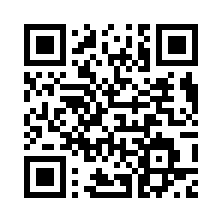 QR Code for 1P6LdTcZxJMQ5pRhF8GUuKCBLNQTjPoEPY