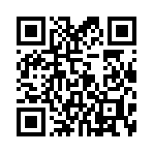 QR Code for 1P6LffiF45BwyBjP8SPxY3JpJuuDYmsmRC