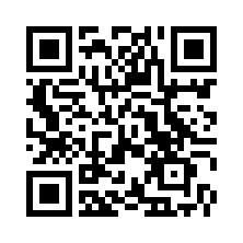 QR Code for 1P6Lh8Wcm7eQo7S3ZwJeYjEett6Wgex5wG