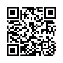 QR Code for 1P6LkBbftamwEaTCV2eCNFhS6rVY3UgCFD
