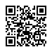 QR Code for 1P6LkhrweACZ4eijRx7B5DRkjQmYB83oEx