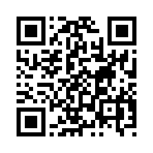 QR Code for 1P6LktBankrtj2ZSFjvhonuythE8p2QrUj