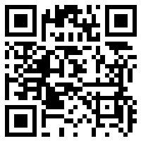 QR Code for 1P6LmWyTjbsHT7eGZLqSFjAjMwLieBj99C