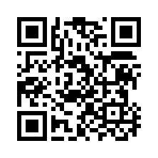 QR Code for 1P6LoEY2V8MRcVGmsSW5hbRcdxnzsXaygt