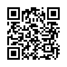 QR Code for 1P6LoVSTnoCP6faz8Qf3Kz7fTYVsTddYsS