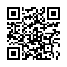 QR Code for 1P6LrmVLbscbKETcDzbTjLv8cPReVT394R