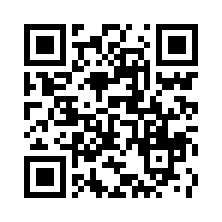 QR Code for 1P6LsgiMfkFbp7JB2ScHZqZQe7Q2RxBxQ4