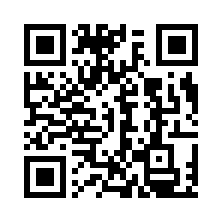 QR Code for 1P6LsqfsVTuLdv6XCacvzDWgAVtxZehFbn
