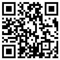 QR Code for 1P6LvjVCGZKRxJwpgB2TLBEMdfRy7DDqo6