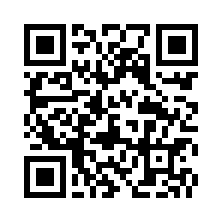 QR Code for 1P6LxLdgpwuqTwvvHSa2sHjSSaTwjaWva8