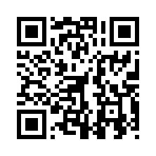 QR Code for 1P6LyH3jr8cPvMms1BCbQsdTtCbdufmc6Y