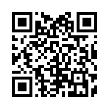QR Code for 1P6LyLdidCyU5Knk2ZRFb9GhKTgMZeyymU