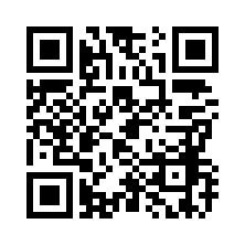 QR Code for 1P6M3kwHaDFZtFYRMnB7Yc7v43A6dMtf5d