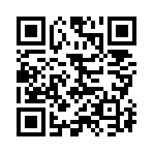 QR Code for 1P6M3oBJLNxdGuPwerbq7aXKCNKdnHSipQ