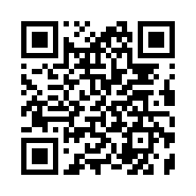 QR Code for 1P6M4pE877pht3tQLJ7DLWGrmCo2cFD55Y