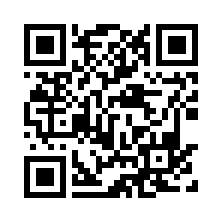 QR Code for 1P6M5FrKYVGpPSxgTu5kgF4NMLdmUc2apT